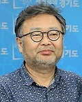 조동원 위원장